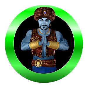 RGgreenblank