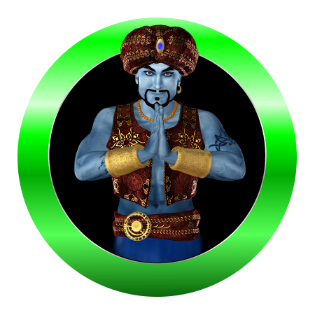 RGgreenblank
