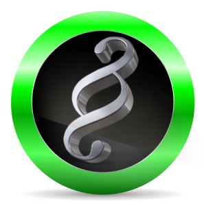 custom RGparagraph