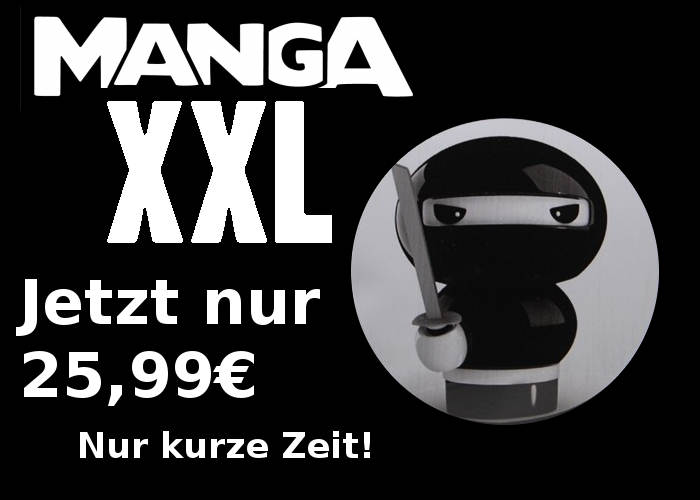 Manga-xxl