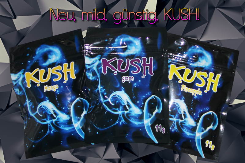 kushbanner32