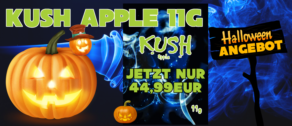 Halloween_rauchgeist