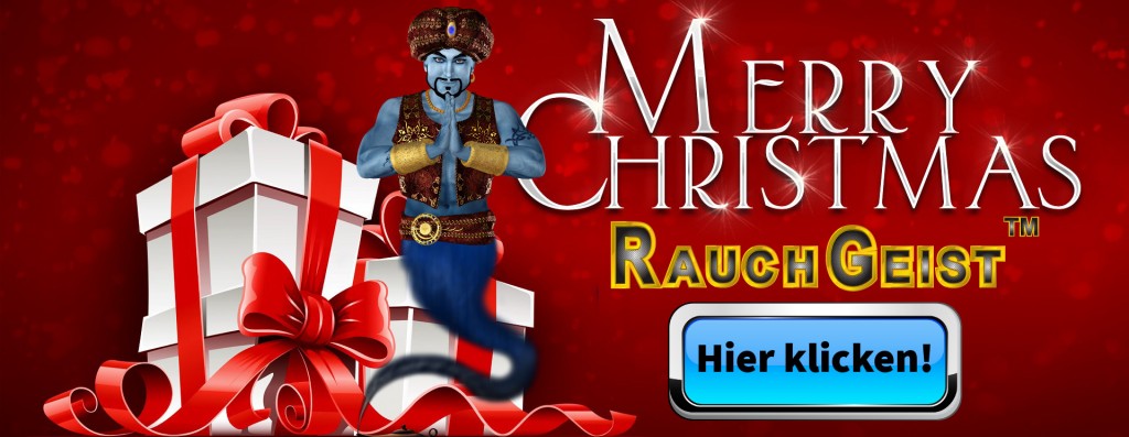 Gratis Raeuchermischungen Weihnachten