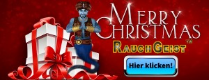 Gratis Raeuchermischungen Weihnachten